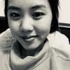 jessica_leung